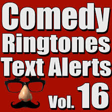 Best funny ringtones download free for your phone now. Comedy Ringtone Factory Funny Ring Tones Phone Humor Boyfriend S A Nerd Ringtone Funny Hip Beat Play On Anghami