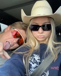 🫎 (@maison.martinez_) · Instagram 照片和视频