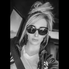 Lance Slack (@LanceSlack)