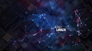 Others can be downloaded easily. 43 Kali Linux Wallpaper Hd On Wallpapersafari