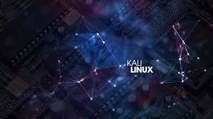 Open a terminal, and make a trojan.apk. 43 Kali Linux Wallpaper Hd On Wallpapersafari