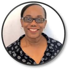 Goings On in the Middle District and Beyond