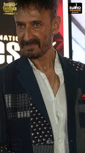 A Grand Celebration of Excellence 🌟, International Business Excellence  Awards