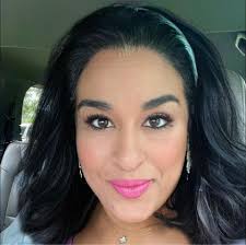 Hi! I'm new to this group. I recently joined because I hope to make some  new friends while cruising with hubby