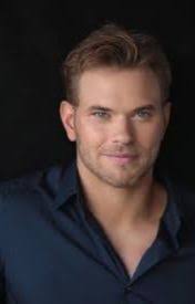 Returning to Family (Bella Swan's Sister)