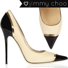 These shoes can be purchased at barneys. Most Expensive Shoes Brands In The World High Heals Jimmy Choo Shoes Jimmy Choo Heels Jimmy Choo