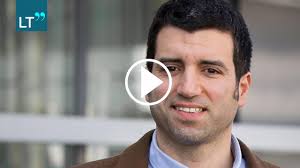 How Can the Toxic Effects of Chemical Compounds