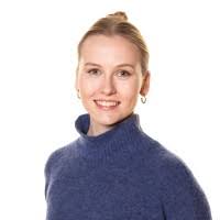 20+ "Olivia Wahl" profiles