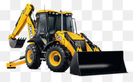 Discover and download free excavator png images on pngitem. Excavator Png Excavator Vector Excavator Cartoon Excavator Bucket Excavator Icon Excavator Boom Cleanpng Kisspng