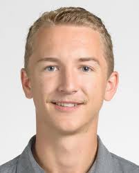 Doctors of BC bursaries: Supporting the next generation of physicians