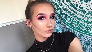 dale hardy (@dalehardyyy)