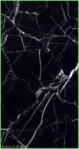Black And White Marble Wallpaper Iphone Hintergrundbilder Iphone Marmor Wallpaper Lockscreen Hintergrundbilderiphone7s Black Phone Wallpaper Android Wallpaper Black Iphone Wallpaper Photography
