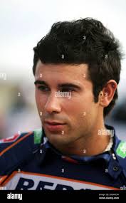 Toni bou immagini e fotografie stock ad alta risoluzione