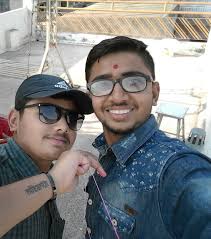 dhaval Parmar(dps) (@dhavalparmar229)