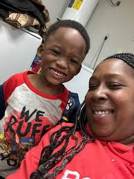 Tamiko Garth Manning (@tamiko.garth) • Facebook