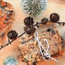 Rezept Knackebrot Mit Dinkelmehl Krackebrot Dekohus Knackebrot Selber Machen Rezept Schwedisches Knack Knackebrot Selber Machen Fruhstuck Selber Machen Rezepte