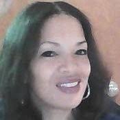 4 "Myra Prince" profiles