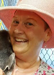 Frank Gubasta passed away in Florida after a long battle with cancer.  Sisters are Anne, Delores, and Teri.