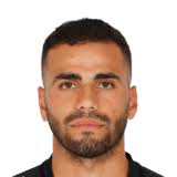 Join the discussion or compare with others! Oussama Tannane Fifa 21 74 Rated Prices And In Game Stats Futwiz