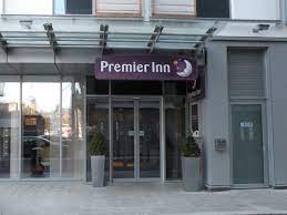 Guests can also visit the national maritime museum and o2 arena. Premier Inn 43 81 Greenwich High Road Greenwich London Se10 8jl Hotels In Ashburnham Triangle Greenwich Se10 8jl