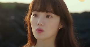 Shooting Stars Episode 16 Recap: Will Gong Tae Sung, Oh Han Byul Finally  Make Their Relationship Public?