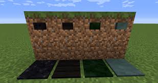 We do not host any minecraft mods on our website! Minecraft Abyssalcraft Mod 2021 Download
