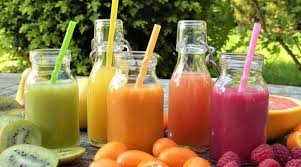Resep jus sehat dan manfaatnya : Mau Bisnis Jus Buah Dengan Modal Hanya 500 Ribuan Kargoku Id