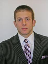 Men's ice hockey defeats Southern Maine