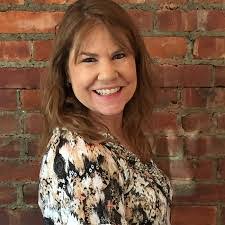 Janice Bauer's Instagram, Twitter & Facebook