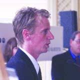 03948_SVI Annual Report_68pp