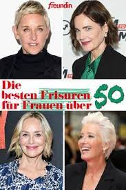 Eine gute frisur kann einen völlig neuen look zaubern, ein besuch im salon deines vertrauens ist auch ein persönlicher kick. 44 Best Ager Frauen Im Besten Alter Ideen Frauen Ab 40 Frau Tipps