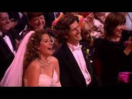 Andre Rieu Live In Dresden Wedding At The Opera Andre Rieu Andre Opera