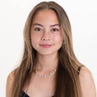 Gail Comeau's Instagram, Twitter & Facebook