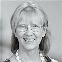 Hard Vengeance (Jon Reznick, #9) by J.B. Turner