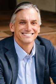 Cherry Jaramillo's Instagram, Twitter & Facebook