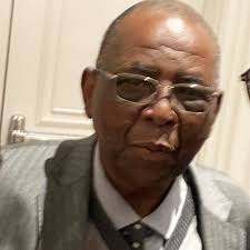 LAS VEGAS CHAPTER TEAM