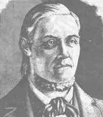 Other articles where hans nielsen hauge is discussed: Hans Nielsen Hauge Okumenisches Heiligenlexikon
