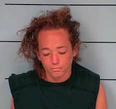 Shock twist in murder case against woman accused of cooking mother's body  parts in oven