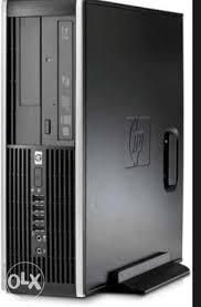 تعريف كارت الصوت optiplex gx620: Dell Core 2 Duo Ù…ÙˆÙ‚Ø¹ Ø£ÙˆÙ„ÙŠÙƒØ³ Ù„Ù„Ø¥Ø¹Ù„Ø§Ù†Ø§Øª Ø§Ù„Ù…Ø¨ÙˆØ¨Ø©