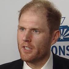 Terrible sign': AZ election official targeted for harassment by MAGA loses  GOP primary