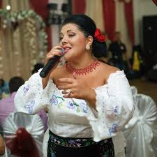 Jun 21, 2021 · melodia solistei a fost creată de o echipă de profesioniști, fiind acompaniată de orchestra lăutarii, condusă de maestrul nicolae botgros, aranjamentul orchestral făcut de corneliu botgros, inginer audio, viorel scutaru, videoclip făcut de marian pârjol, muzica a fost făcută de gabriela comăneci, versurile piesei, de gigi grădinariu, iar producător muzical a fost ijac music. Nicolae Botgros Prins Cu Amanta AniÈ™oara Dabija Au O RelaÅ£ie De Ani Buni Stiri Mondene