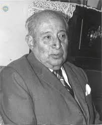 Fototeca · Homenaje Julio Enrique Paredes · Biblioteca Digital