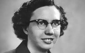 Doomed to not be alone (8 photos) » Nevsedoma