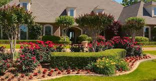 Maybe you would like to learn more about one of these? Landscaping Services In College Station Texas Thompson Sons Landscaping And Lawn Service