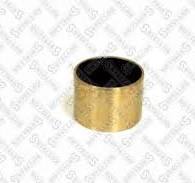 0000408526,RENAULT 0000408526 Bearing Bush, stabiliser for ...