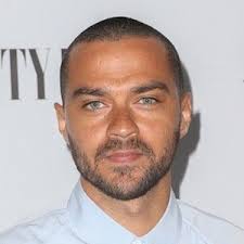 Jesse williams's estranged wife has gone to court asking for more money to support their 2 kids. Jesse Williams Bio Family Trivia Famous Birthdays