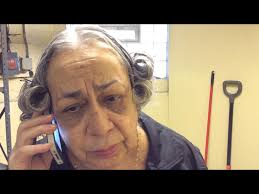 The Boiler (Short 2014)