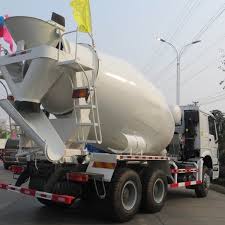 Daftar harga beton cor jayamix bintaro per meter kubik terbaru 2020. Harga Readymix Jayamix Batang Cor Readymix Sewa Concretepump