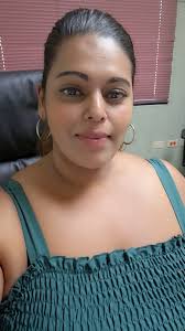 The weekend is here. Be safe everyone.. Sending love to alll!