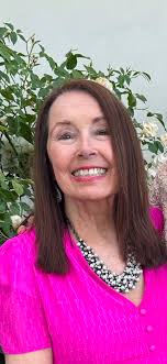 Obituaries and Memorials in Taylorsville, UT